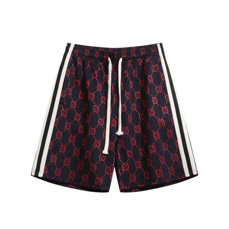Picture of Gucci Short  Pants _SKUGucciS-XLjdtxC863017814